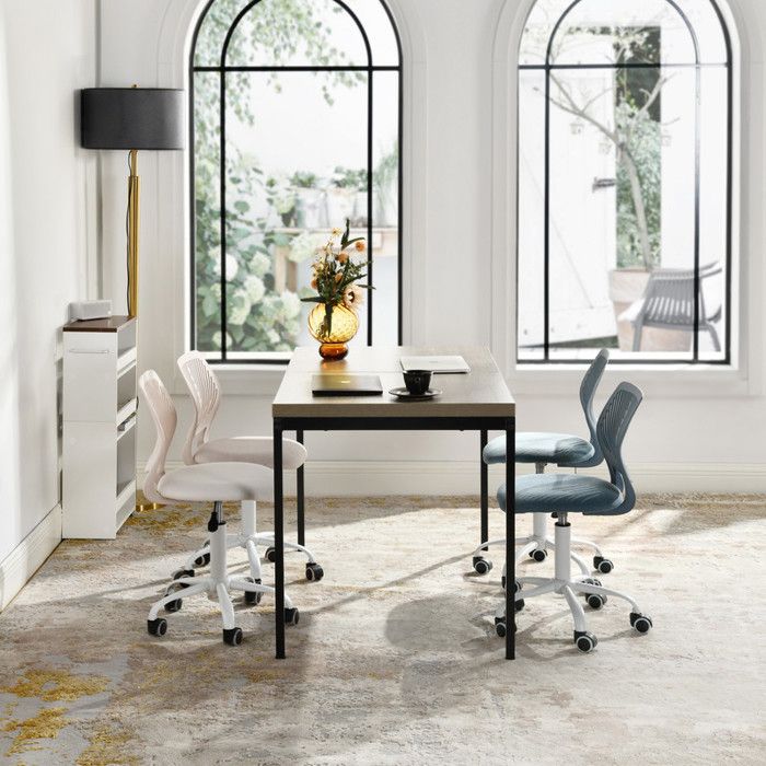 Tables De Conférence - Mobilier De Bureau Pour Vos Réunions