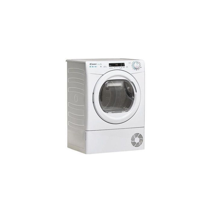 Seche Linge Candy Smart Touch
