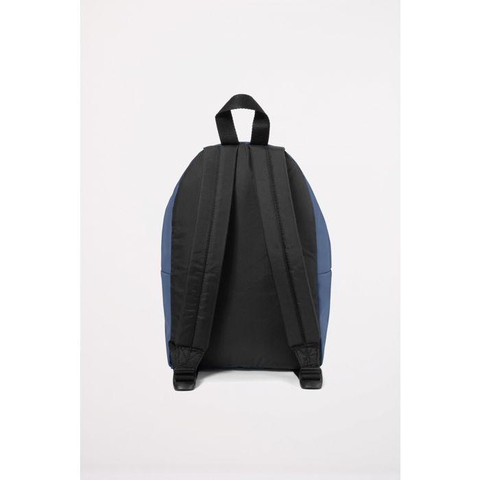 Sac à Dos Eastpak Orbit - Noir - Polyester - Unisexe - Neuf Dans Son Emballage