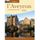 Livre sur aveyron