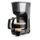 Machine expresso Lacor