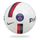 Ballon psg