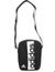 Biolite CPA Sacoche de protection
