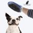Gant De Brossage Pour Animaux De Compagnie Brosse Pour