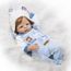 cdiscount bebe reborn