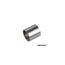 am6 cyl d.28mm pour Pot d.25mm Bague Pot//reducteur Moto Doppler Adapt