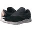 reebok furylite men