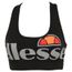 brassiere sport ellesse