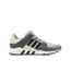 adidas eqt support rf brun