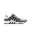 adidas eqt support rf femme beige