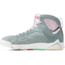 air jordan 7 grise air jordan 7 grise