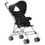 poussette sur cdiscount