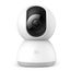 XIAOMI Camera de surveillance Mi Home Camera - 360 - 1