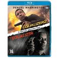 Equalizer