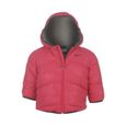 manteau nike