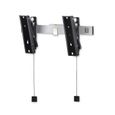 ONE FOR ALL - SUPPORT ULTRA SLIM OLED TILT/INCLINABLE 15° - 32-77''/81-196 CM - POU-0