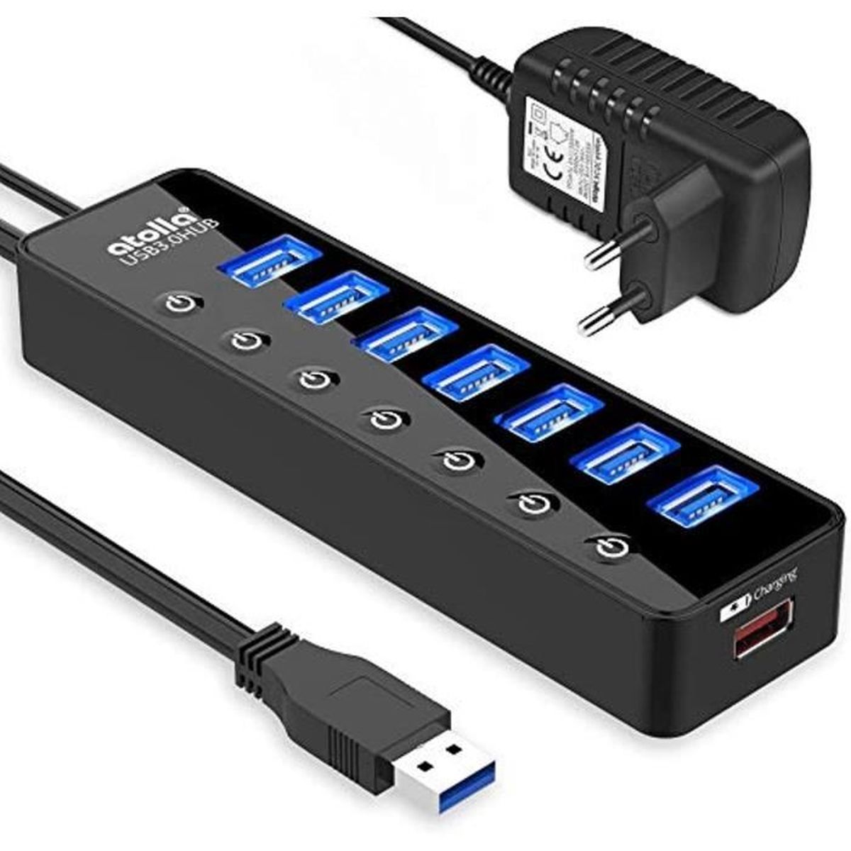 Usb hub с питанием. Usb hub 3. Usb hub с питанием. 0 на 7 портов. 0 концентратор разветвитель.