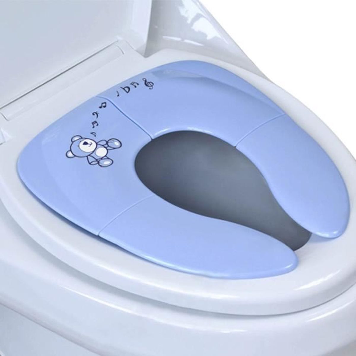 Marchepied Pour Evier Wc Enfant Bebe Tega Baby Voiture Cars Couleur Rouge Reducteur De Toilette Anti Derapant Reducteurs De Toilettes Apprentissage De La Proprete Mystik Com Au