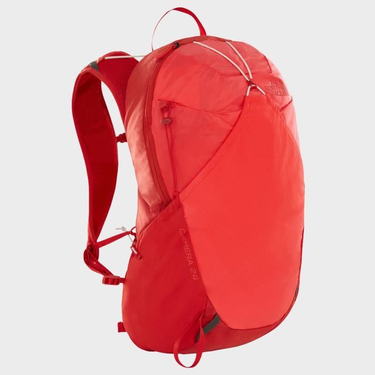 Sac à dos Chimera 24L The North Face 