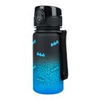 Gourde - BAAGL - Batman - Tritan 350 ml - Anti-fuite - Sans BPA et PVC