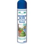 PELTON - Cicatrisant aerosol pour troncs d'arbres 300ml