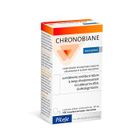 Pileje Chronobiane Immédiat Spray 20ml