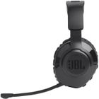 Casque de gaming sans fil JBL Quantum 360 Xbox