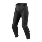 REV'IT! XENA 3 LADY PANTALON DE MOTO NOIR 38