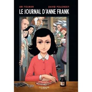 Carnets & Journaux de Van Gogh, Mozart, Anne Frank, Marie Curie, Albert  Camus