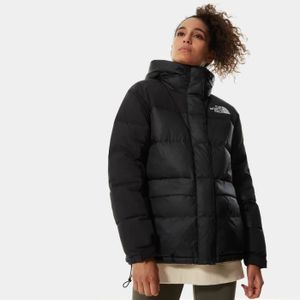 Parka The north face femme - Cdiscount