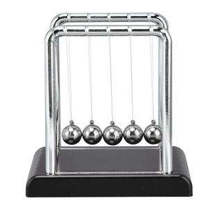 Steelan24 I Figurine en étal Support De Bureau Peintre I ade in