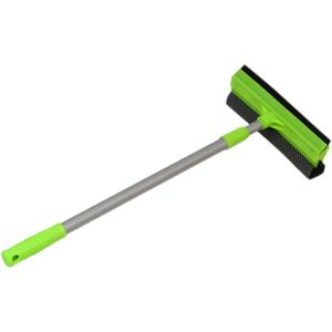 Kit Nettoyage Pare-brise Frankberg 288159333R - Pièce