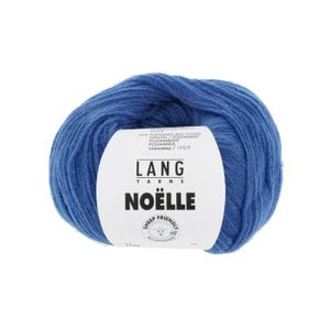 Alize Velluto Lot De 5 Pelotes De Laine À Tricoter Pour Bébé 500 G De