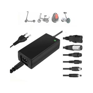 Pour KALKHOFF Pro Connect X30, Support D'Origine Inclus Unité De Commande