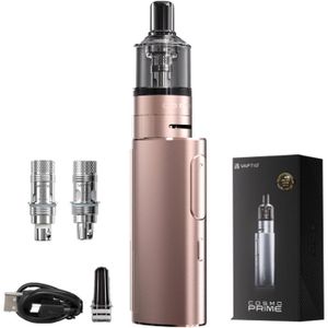 elfbar nachfüll pod läuft aus Meilleur clearomiseur grosse vapeur : notre comparatif