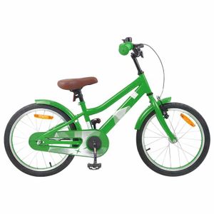 12' 14' 16' 18'20' 22'Hot Vente Vélo Enfant / Vélo pour Enfants - Chine Vélo et vélo prix