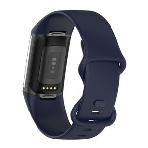 Petites bandes de résistance - - Fitness