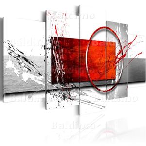 Téléchargement gratuit Images Impression Sur Toile Intissee 100x50 Cm 3 Couleurs A Choisir 5 dernière par