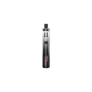 elfbar nachfüll pod läuft aus Aspire Pockex Box Vape Kit main image 1