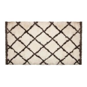 TAPIS Tapis Berbère 