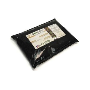 TERREAU - SABLE Seedmix - terreau de semis en sac de 2.5 litres - 