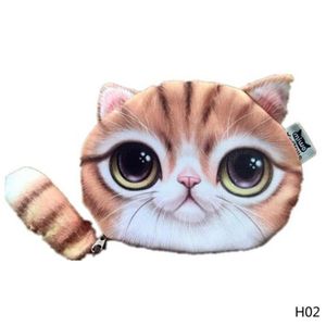 / Taille : 39/ mm / Broche chat/ / Ouvert/ 1. 5//8 /» / Argent 925//1000/ Coffret cadeau/