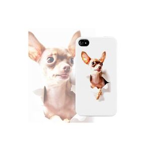 coque chihuahua iphone 7 coque chihuahua iphone 7