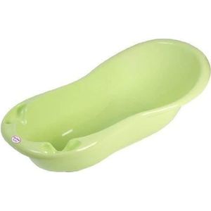 Baignoire Bebe 100 Cm Cdiscount