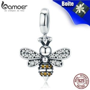 charm pour bracelet pandora charm pour bracelet pandora