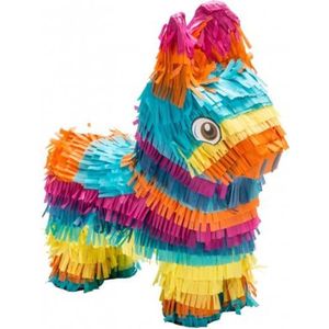 Piñata Party Stars piñata Fortnite lama 34 x 16 x 37 cm