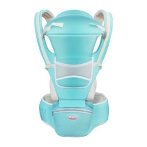 Tigex Porte Bebe 2 Positions Cdiscount Puericulture Eveil Bebe