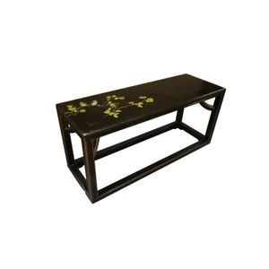 Banc Interieur Cdiscount