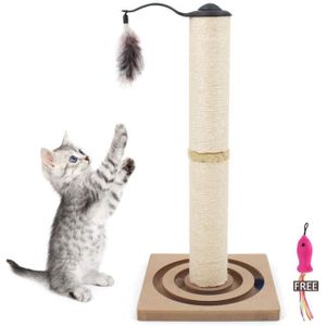 Arbre A Chat Solide Cdiscount Arbre A Chat Solide Cdiscount