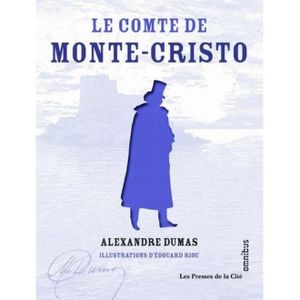 Le Comte De Monte Cristo Avec Jean Marais Cdiscount Le Comte De Monte Cristo Avec Jean Marais Cdiscount